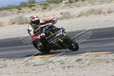 media/Mar-10-2024-SoCal Trackdays (Sun) [[6228d7c590]]/12-Turn 14 Inside (145pm)/